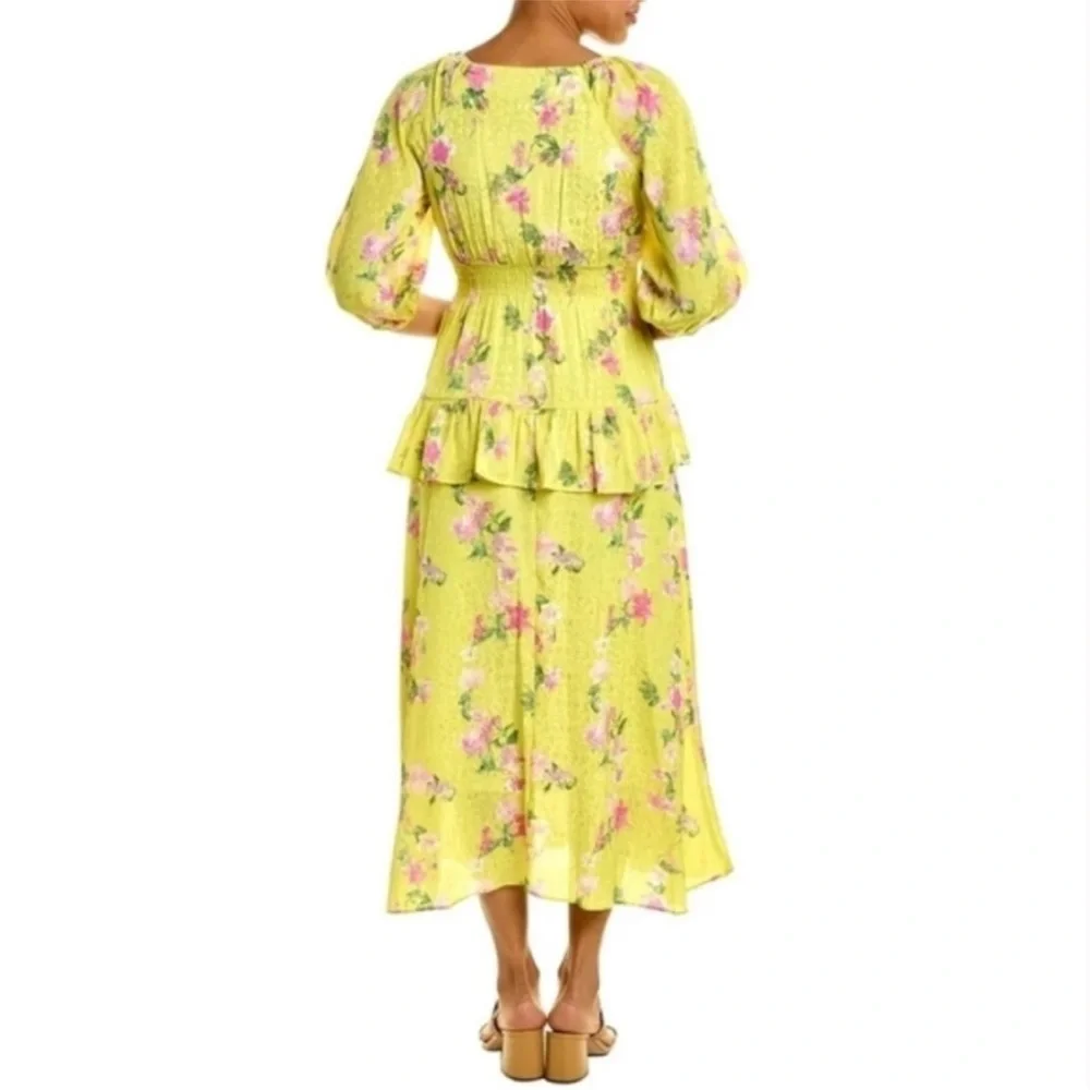 Taylor women’s bright